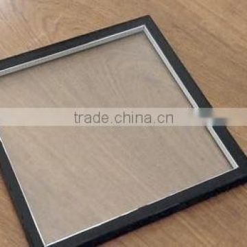 soft coated low-e glass for building with EN12150-1/ CE/ AS/NZS2208 /ISO/ CCC
