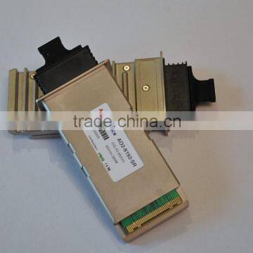 extreme x2 optical transceiver