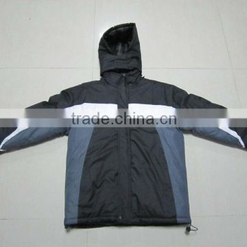 2013 new mens outdoor ski Jackets for 2013