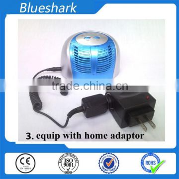 2015 new Aromatic home Air Purifier