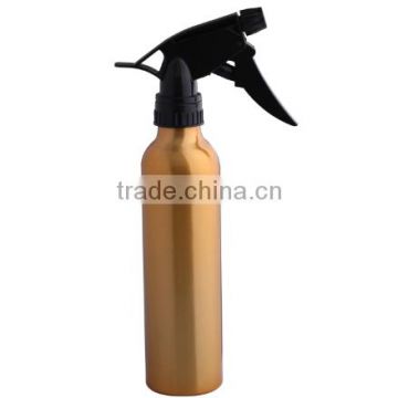 Wholesale high quality 280ml Haircare Spray Bottle for salon                        
                                                Quality Choice