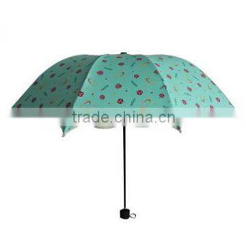 Hot Sale China Factory Good Quality Custom Sun Umbrella