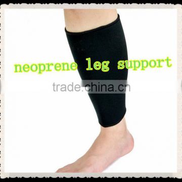 neoprene leg support
