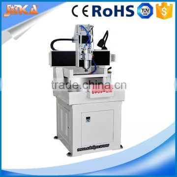 Hot selling high efficiency quality assurance Mold Engraving Machine