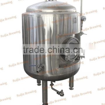 10BBL bright beer tank 1000L industrial brewery equipment