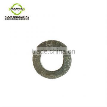 impa washer accessories for scaling machine 591272