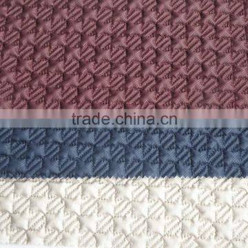 winter cloth quilting fabric,padding fabric for quilt,fabrics for mens winter clothing,polyester quilting fabric