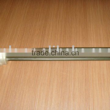 Electric Heater part