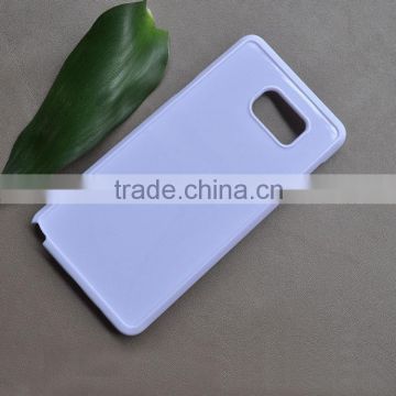 PC TPU OR Silicone Simple and beautiful phone case