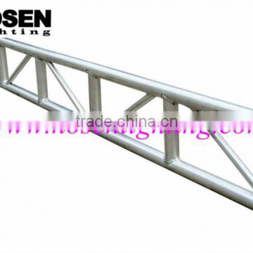 aluminium Ladder truss HS-LT-400