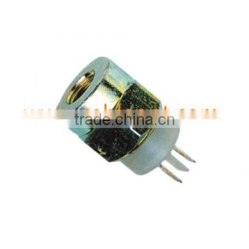 Auto stop lamp switch for Benz truck NO.0344400008