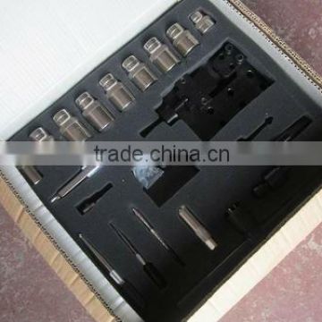 Tools for Assembling and Disassembling Auto Injector 20 pieces