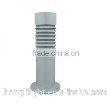 LED Lawn Light CP-003