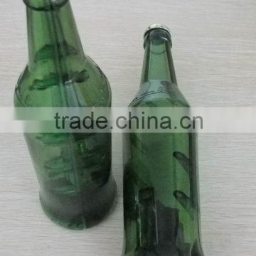 bottle shape bottle opener
