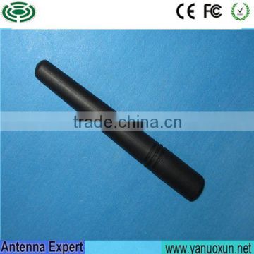 Yetnorson Cheap Factory vhf/uhf Interphone handset antenna walkie talkie antenna