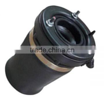 Air Spring / Air Bag / Shock Absorber Spring for BMW X5 Front OE No.:(L)37116761443,(R)37116761444