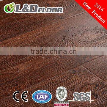 laminate flooring laminate wood floor laminated floor