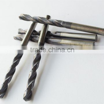 Sale to America sintered segmented drill bit with great price