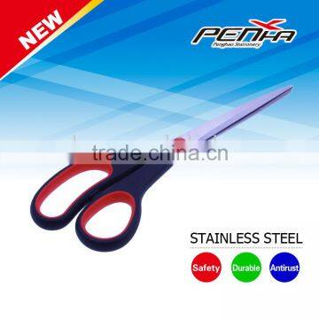 Hot High Quality professional wholesale office scissors