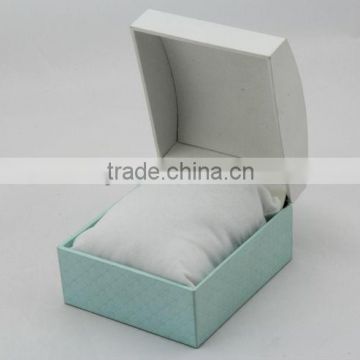 Elegant Plastic Jewelry Gift Boxes (SJ_60035)