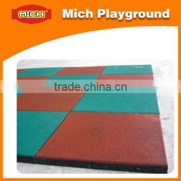Recycle rubber tiles 8167A5