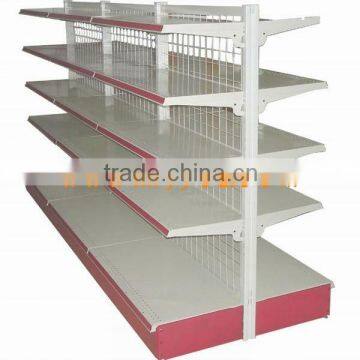 MJY-36-04 Wire mesh shelving