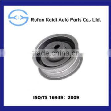 BELT TENSIONER PULLEY FOR AUDI/VW 068 109 243, 068 109 243B,068 109 243C,068 109 243F