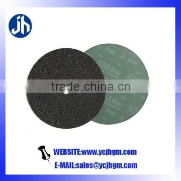 silicon carbide grinding disc stone disc grinding wheels grinding disc fiber disc