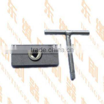 spanner,printing machine spare parts,printing equipment,electrical part for printing machine