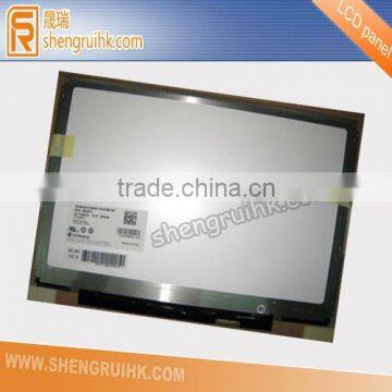 New Brand A+ 13.3" WXGA B133EW01 V.3 Laptop LCD Display Panels