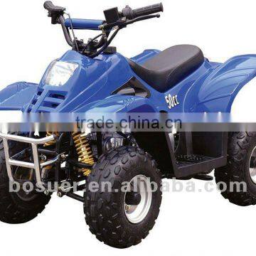 50cc atv mini atv for kids