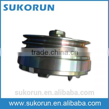 YUTONG auto electromagnetic clutch