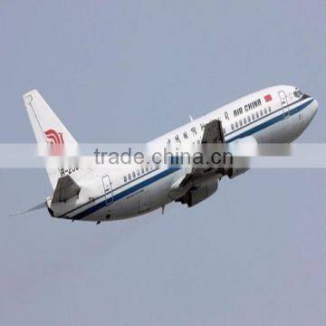 cheap air freight from Shenzhen to USA