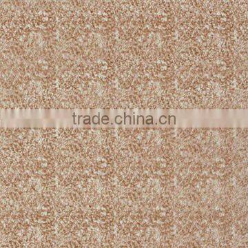 Wholesale MARBLE pattern Hydrographic films / water transfer printing film WIDTH100CM GW0051