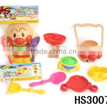 play at beach popular current toys for children