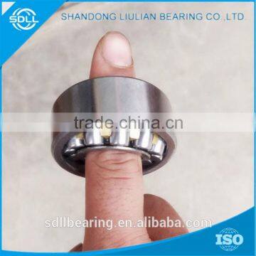 Bottom price Cheapest main bearing Spherical Roller 22307