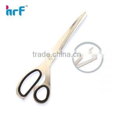 7''stainless steel scissors