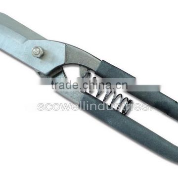 Germany Type Tinman Snips