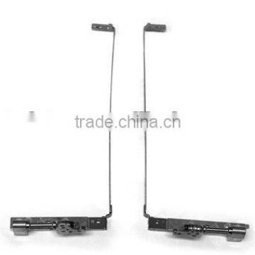 FOR TO SATELLITE A350 A350D A355 LCD Hinges Left and Right