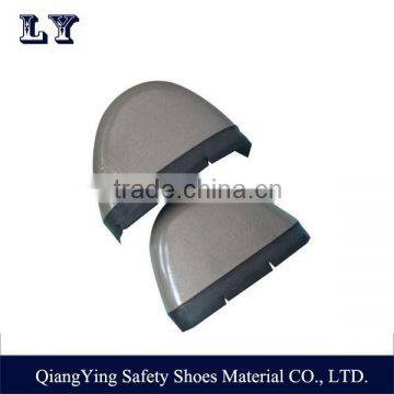 604# Safety Shoes Stainless Steel Toe Cap With Rubber Strip