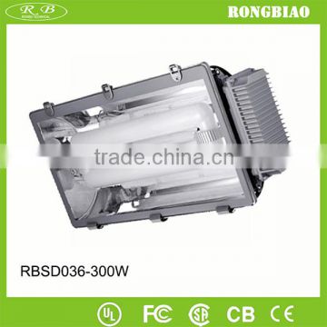 2016 Hot Factory led lighting manufacturer made in China