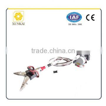 Firefighting Forcible Entry Hydraulic Spreader Cutter