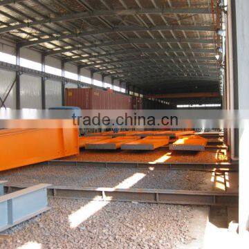 steel building,workshop,ISO 9001,AU,CN,AISI,ASTM,GB certifited steel building