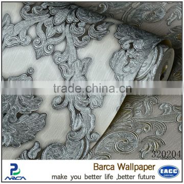 grey vinyl wallcovering manufacturers wall paper