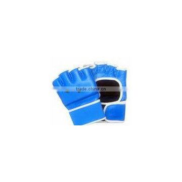 new design durable high quality mma grappling gloves