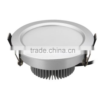 smd led downlight kits led down lights new zealand hot new products for 2015