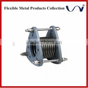 Best Quality Pump Connector Expansion Joint
