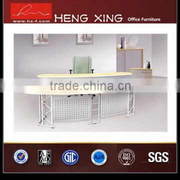 Super quality new design high end top market reception table
