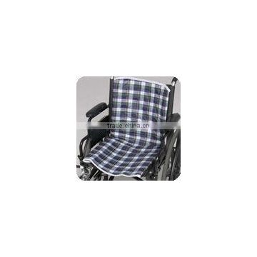 Washable Wheelchair Underpads