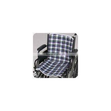 Washable Wheelchair Underpads